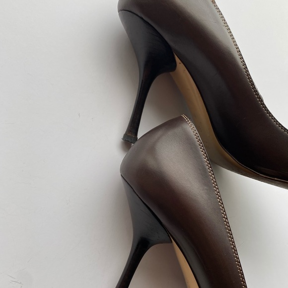 GUCCI SHOES - Picture 9 of 15